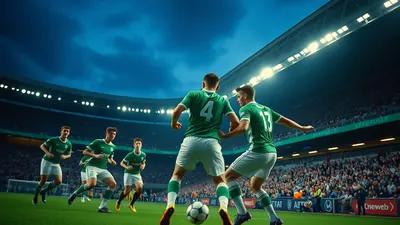 Eilidh Adams: Celebrating Hibernian Women’s 2025/26 Player of the Year