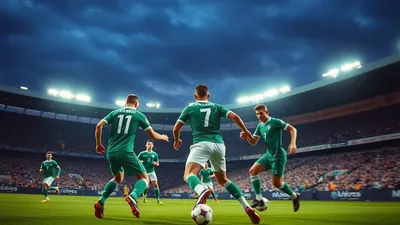 Hibernian's Conference League Hopes Dashed