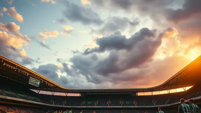 Hibernian Bid Farewell to Eddie May After 12 Years of Service
