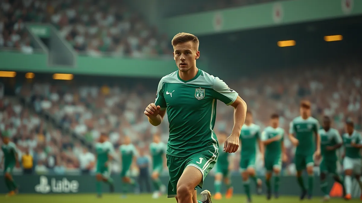 Hibernian's International Duty: Impact on Squad and Upcoming Matches