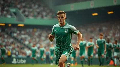Hibernian's International Duty: Impact on Squad and Upcoming Matches