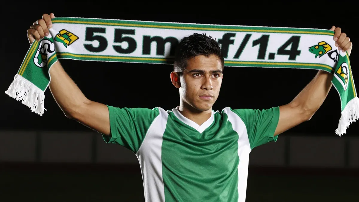 Hibernian secured a season-long loan for West Brom wing-back Alex Williams, a Wales Under-21 international, as part of a...