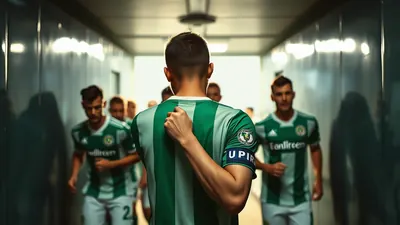 Hibernian face FC Midtjylland in Europa League qualifying