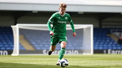 Hibernian host bottom side Kilmarnock as they look to end a run of five straight home defeats while their opponents have...