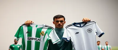 Hibernian's Transfer Targets and Latest Rumours: Lowe Arrives, Souttar Linked