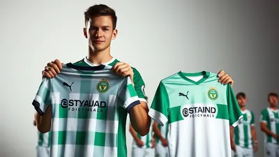 Nathan Lowe joins Hibernian on loan as club eyes European breakthrough