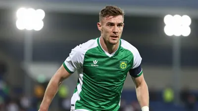 Get the latest Hibernian transfer news as the club looks to strengthen its squad, with a focus on the Scottish...