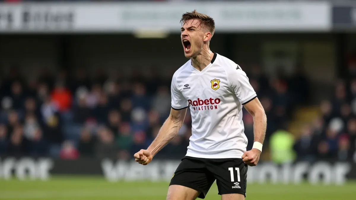 Hibernian Target Historic European League Spot