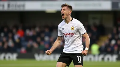 Hibernian are on the brink of club history after a goalless draw away to Gent in the first leg of their Conference League tie
