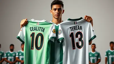 Elie Youan and Loan Departures: Hibernian's Summer Transition