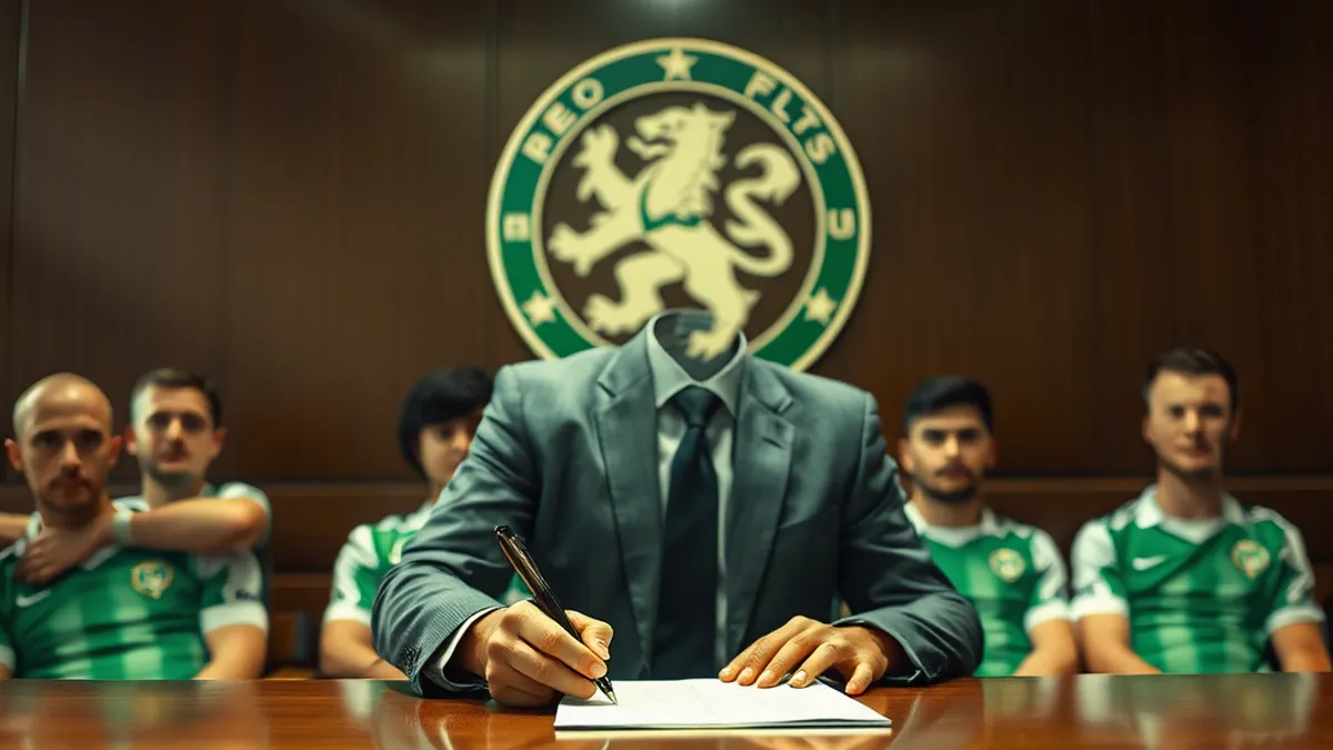 Hibernian Secure Transfer Win with Jason Kerr Signing