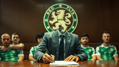 Hibernian Secure Transfer Win with Jason Kerr Signing